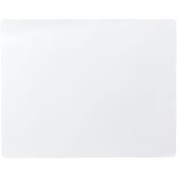 Brite-Mat® lightweight mouse mat