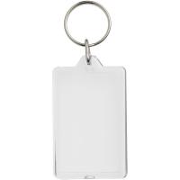 Luken G1 reopenable keychain