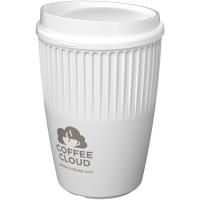 Cirrus 350 ml tumbler