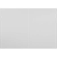 Herald A5 greeting card