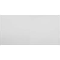 Herald square greeting card