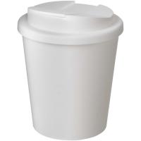 Americano® Espresso POP 250 ml tumbler with spill-proof lid
