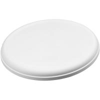 Max plastic dog flying disc