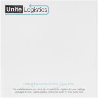 Sticky-Mate® large square sticky notes 100x100mm