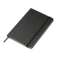 A5 recycled paper book