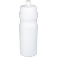 Baseline® Plus 650 ml bottle with sports lid