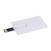 4GB USB Card