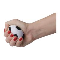 Anti-stress football