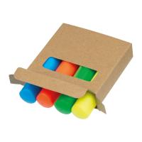 Mini highlighter set