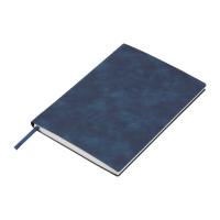 A5 notebook with PU cover