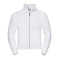 Men's Authentic Sweat Jacket
