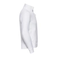 Men's Authentic Sweat Jacket