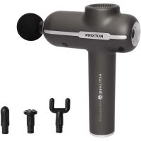 Prixton MGF80 Synergy massage gun