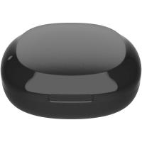 Prixton TWS159 ENC and ANC earbuds