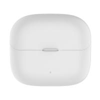 Prixton TWS155 Bluetooth® earbuds