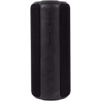 Prixton Echo Box speaker