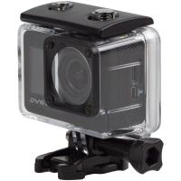 Prixton DV670 4K dual screen action camera