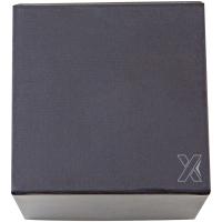 SCX.design S26 light-up ring speaker