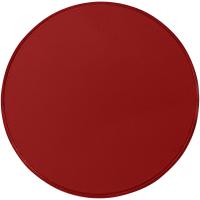 SCX.design W12 wireless charging station