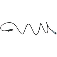 SCX.design C52 100W 4-in-1 rPET magnetic ultra fast charging cable