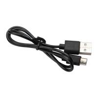 Bluetooth speaker with bamboo coating