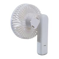USB fan