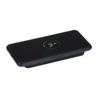 Wireless charger and powerbank, 8000 mAh