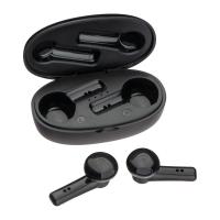 Bluetooth headphones