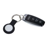 Bluetooth key tracker