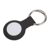 Bluetooth key tracker