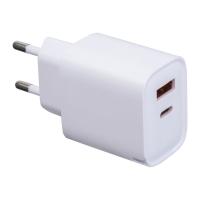 30W wall charger Plug in