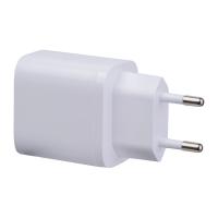 30W wall charger Plug in