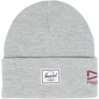 Herschel Elmer beanie