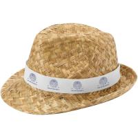Pricus straw hat