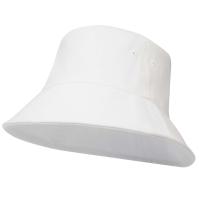 Wicklow Aware™ recycled sun hat