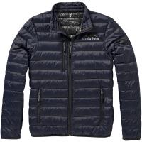 Scotia men's lightweight down jacket
