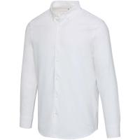 Sphene oxford men's shirt