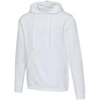 Spinel unisex hoodie