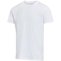 Balfour 200 g/m² short sleeve unisex OCS organic t-shirt