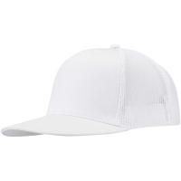 Drift Snapback 260 g/m2 6 panel cap