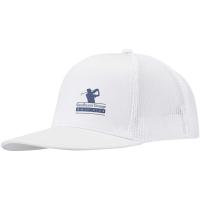 Drift Snapback 260 g/m2 6 panel cap