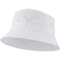 Marisol 105 g/m2 nylon sun hat