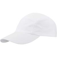 Solara 105 g/m2 nylon cap