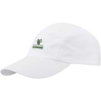 Solara 105 g/m2 nylon cap