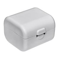Travel adapter