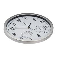 CrisMa wall clock