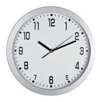 CrisMa wall clock