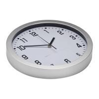 CrisMa wall clock