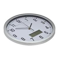 CrisMa Analogue wall clock