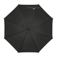 Automatic Umbrella